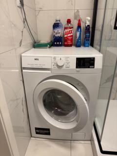 LublaDeluxe - Praga - 8