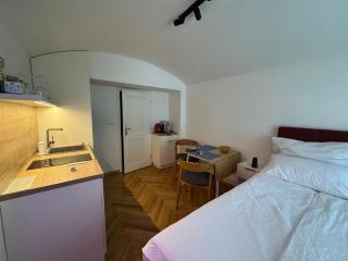 LublaDeluxe - Prague - 7