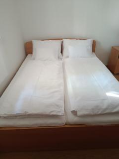 Dominó Apartman - 6