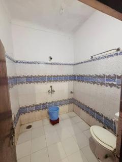 Bunk & Beyond Hostel - Udaipur - 6