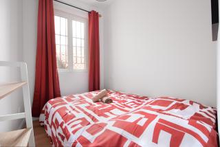 Le Nid D'Albi - Studio Duplex - Centre ville CLIM - 8