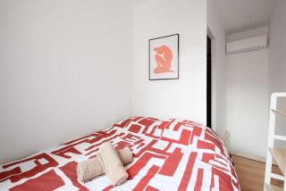 Le Nid D'Albi - Studio Duplex - Centre ville CLIM - 4