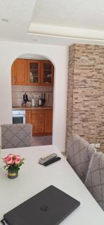 Apartman Archy - Sarajevo - 6
