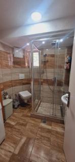 Apartman Archy - Sarajevo - 2