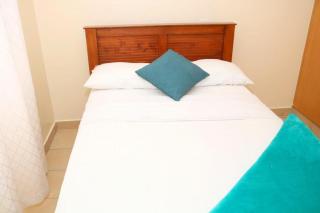 Orchard Homes - 4