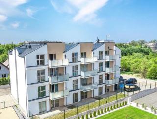 Ku Słońcu - Apartament Craft&Fun - Blisko morza - 8