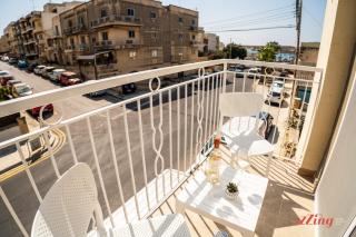 Ta' Guzeppi Boutique Stays by Zzzing - 5