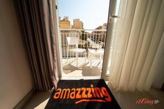 Ta' Guzeppi Boutique Stays by Zzzing - 1