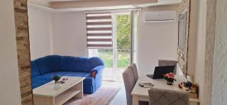 Apartman Archy - Sarajevo - 0