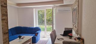 Apartman Archy - Sarajevo - 9