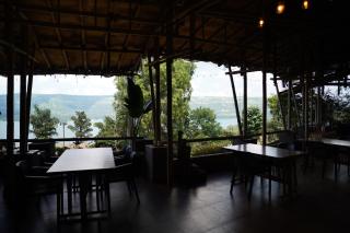 Bamboo And Bricks Resort, Panshet - Welhe - 4