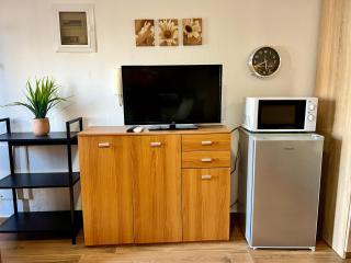 Blue City Studio - 3