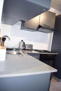 Slick Studio 209 Circa Pretoria - 7