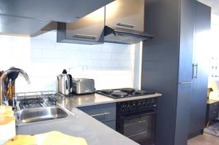 Slick Studio 209 Circa Pretoria - Pretoria - 0
