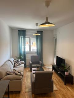 Apartman perfect room - Bijeljina - 1