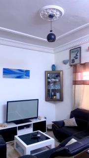 Marthe Appartement - 1