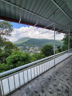 Celenika Resort - Kandy - 8