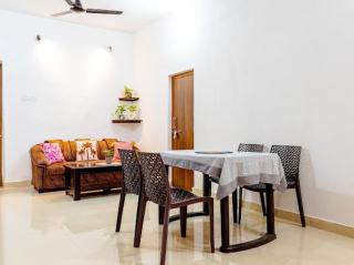 Raahee Vacation Rental - Varanasi - 6
