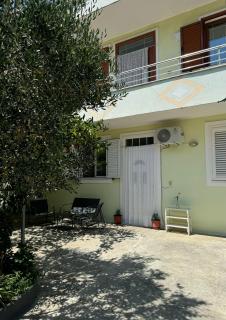 Holiday Apartments - Durrës - 3