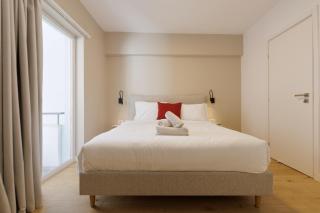 Incanto Boutique Suites - Koukaki - 7