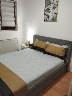 Apartman 053 - Doboj - 8