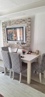 Apartman Archy - Sarajevo - 7