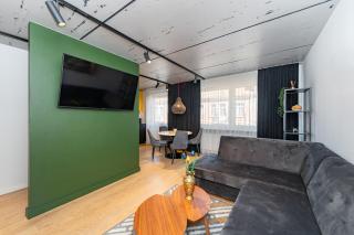 2-BD Apartment Winery by Polo Apartments - 6