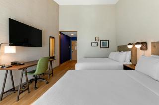 Four Points by Sheraton Myrtle Beach - 6