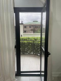 Kemadjou Boutique Stay - Yaoundé - 7