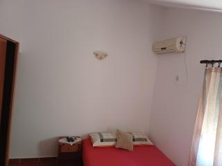 Fatic 2 - Petrovac na Moru - 7