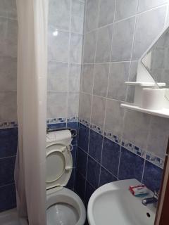 Fatic 2 - Petrovac na Moru - 5