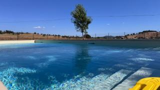 Appartamento da marco - 4