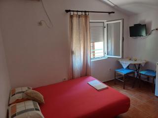 Fatic 2 - Petrovac na Moru - 4