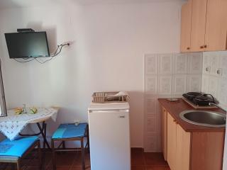Fatic 2 - Petrovac na Moru - 3