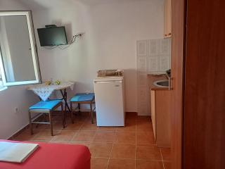 Fatic 2 - Petrovac na Moru - 2
