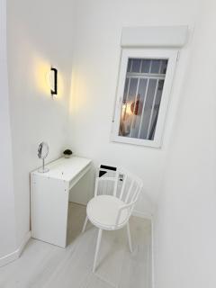 Precioso Apartamento Madrid Central - 7
