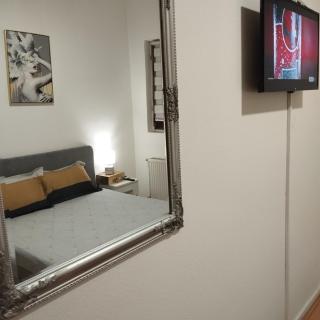 Apartman 053 - Doboj - 9