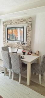 Apartman Archy - Sarajevo - 8