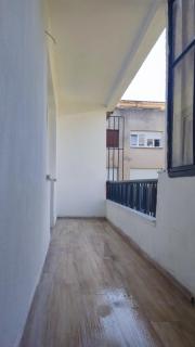 Apartmant Jagoda - Mostar - 9