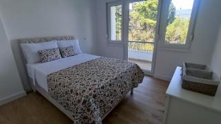 Apartmant Jagoda - Mostar - 3
