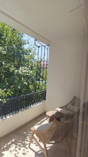 Apartmant Jagoda - Mostar - 2