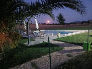 Appartamento da marco - Magliano in Toscana - 6