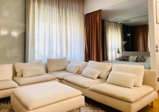 INTOMILAN I Design Apartment in the Heart of Milan - 6