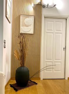 INTOMILAN I Design Apartment in the Heart of Milan - Milano - 8