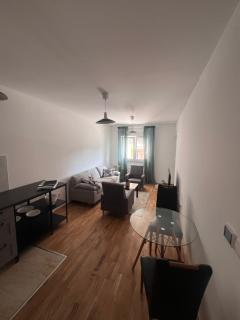Apartman perfect room - Bijeljina - 3