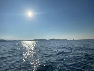 Riung Guesthouse - 6