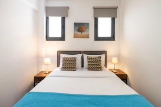 Kula apartments City center Exarchia - Athene - 8