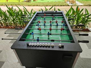 An Riverside Ecolodge - 1