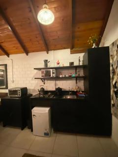 Cabana 5RS - São Francisco de Paula - 7