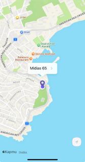 Wtite Sea 2 - Kavala - 8